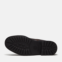 Stormbucks Waterproof Mid Boot