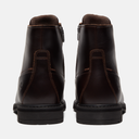 Stormbucks Waterproof Mid Boot