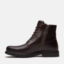 Stormbucks Waterproof Mid Boot