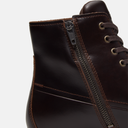 Stormbucks Waterproof Mid Boot
