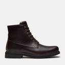 Stormbucks Waterproof Mid Boot