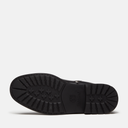Stormbucks Waterproof Mid Boot