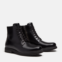 Stormbucks Waterproof Mid Boot