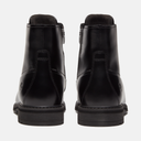 Stormbucks Waterproof Mid Boot