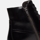 Stormbucks Waterproof Mid Boot