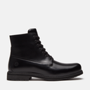 Stormbucks Waterproof Mid Boot