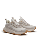 Motion Access Low Lace Up Waterproof Sneaker
