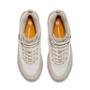 Timbercush Motion 7 Mid Lace Up Waterproof Sneaker