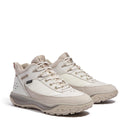 Timbercush Motion 7 Mid Lace Up Waterproof Sneaker