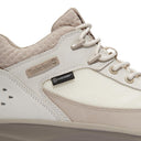 Timbercush Motion 7 Mid Lace Up Waterproof Sneaker