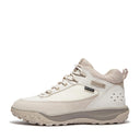 Timbercush Motion 7 Mid Lace Up Waterproof Sneaker