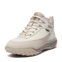 Timbercush Motion 7 Mid Lace Up Waterproof Sneaker