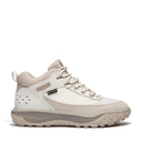 Timbercush Motion 7 Mid Lace Up Waterproof Sneaker
