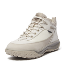 Timbercush Motion 7 Mid Lace Up Waterproof Sneaker