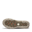Timbercush Motion 7 Mid Lace Up Waterproof Sneaker