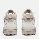 Timbercush Motion 7 Mid Lace Up Waterproof Sneaker