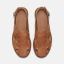 Calista Bay Backstrap Sandal