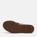 Calista Bay Backstrap Sandal
