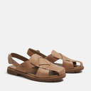 Calista Bay Backstrap Sandal