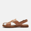 Calista Bay Backstrap Sandal