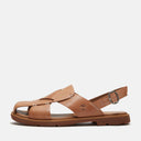 Calista Bay Backstrap Sandal