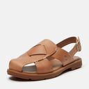 Calista Bay Backstrap Sandal