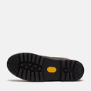 Field Boot Gtx Mid Boot