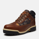 Field Boot Gtx Mid Boot
