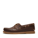 Δημιουργημένο Boat Shoe