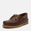 Δημιουργημένο Boat Shoe
