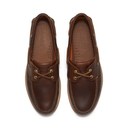 Δημιουργημένο Boat Shoe