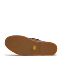 Δημιουργημένο Boat Shoe