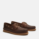 Δημιουργημένο Boat Shoe