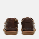 Δημιουργημένο Boat Shoe