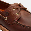 Δημιουργημένο Boat Shoe