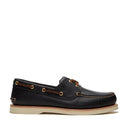 Δημιουργημένο Boat Shoe
