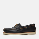 Δημιουργημένο Boat Shoe