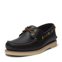 Δημιουργημένο Boat Shoe