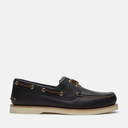 Δημιουργημένο Boat Shoe