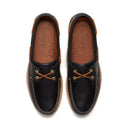 Δημιουργημένο Boat Shoe