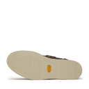 Δημιουργημένο Boat Shoe