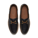 Δημιουργημένο Boat Shoe