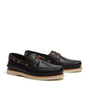Δημιουργημένο Boat Shoe
