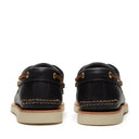 Δημιουργημένο Boat Shoe