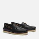 Δημιουργημένο Boat Shoe