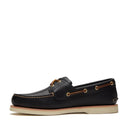 Δημιουργημένο Boat Shoe