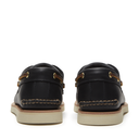 Δημιουργημένο Boat Shoe