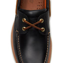 Δημιουργημένο Boat Shoe
