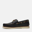 Δημιουργημένο Boat Shoe