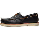 Δημιουργημένο Boat Shoe